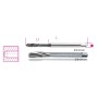 Maschi macchina hss       beta - 428 fc16 - x fori cechi