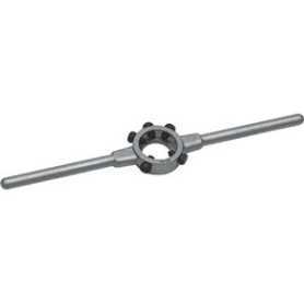 Portafiliera - 9465g 45 18 -