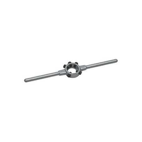 Portafiliera - 9465g 45 18 -