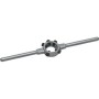 Portafiliera - 9465g 45 18 -