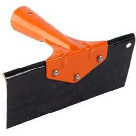Sarchiatore forgiato - 7x16 - mod.2095