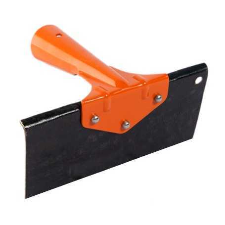 Sarchiatore forgiato - 7x16 - mod.2095