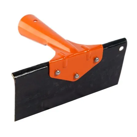 Sarchiatore forgiato - 7x16 - mod.2095