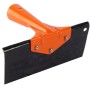 Sarchiatore forgiato - 7x16 - mod.2095