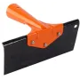 Sarchiatore forgiato - 7x16 - mod.2095