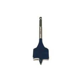 Mecchia selfcut          bosch - d. 35x152 -