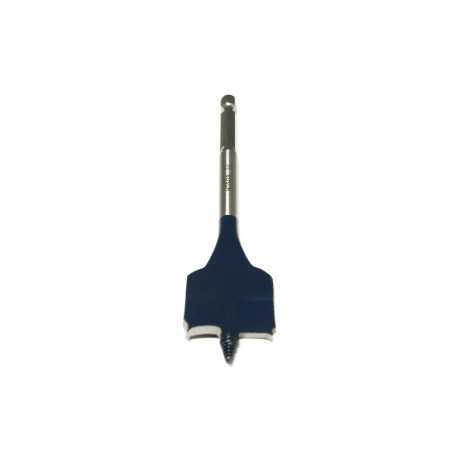 Mecchia selfcut          bosch - d. 35x152 -