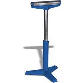 Cavalletto di supporto - ms 3 - 700kg.- 400mm.