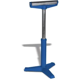 Cavalletto di supporto - ms 3 - 700kg.- 400mm.