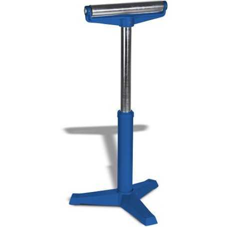 Cavalletto di supporto - ms 3 - 700kg.- 400mm.