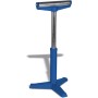 Cavalletto di supporto - ms 3 - 700kg.- 400mm.