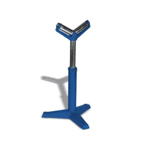 Cavalletto di supporto - ms 3v - 700kg.- 2x130mm.