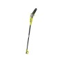 Potatore ryobi - rpp750s - 750w