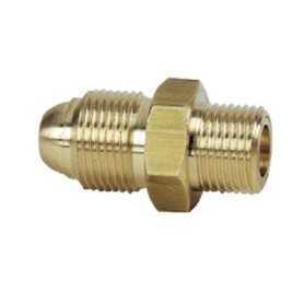 Riduzione mujelli - co2-argon -