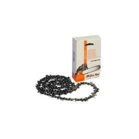 Catena emak - 30629015a - gs370-391-932 | n150c-k-052eom