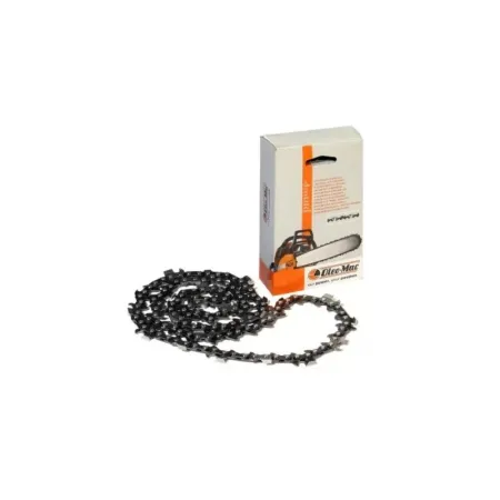 Catena emak - 30629015a - gs370-391-932 | n150c-k-052eom