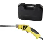 Tagliapolistirolo akifix - w150 - a caldo