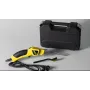 Tagliapolistirolo akifix - w150 - a caldo