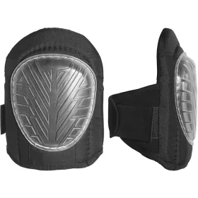 Ginocchiere issa - tom-980 - coppia