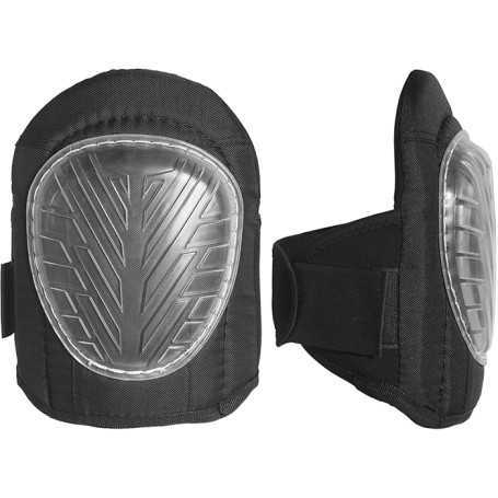Ginocchiere issa - tom-980 - coppia