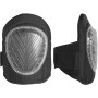 Ginocchiere issa - tom-980 - coppia