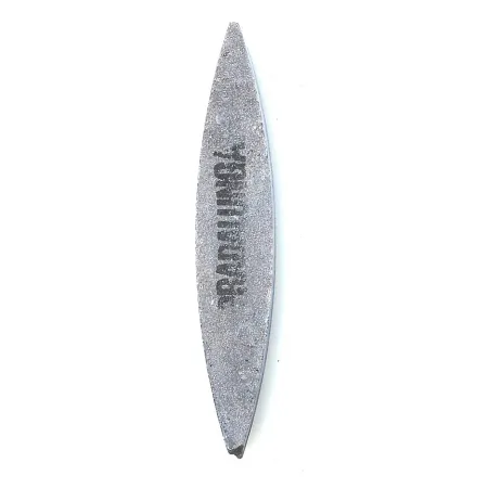 Pietra affilatura pradalunga - cm.23 naturale - angelo bergamasco