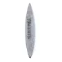 Pietra affilatura pradalunga - cm.23 naturale - angelo bergamasco