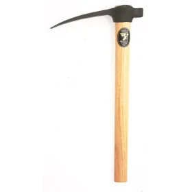 Picozzino da tartufi angelo b. - gr.350 - manicato