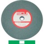 Mola smeriglio - 7021 250 25f - verde