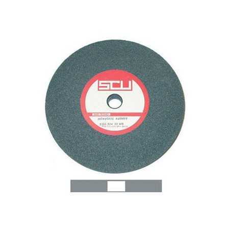 Mola smeriglio - 7005 250 30m - grigia