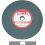 Mola smeriglio - 7005 250 30m - grigia