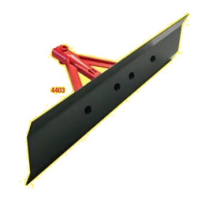 Stendibitume mass - cm.50 -