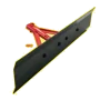 Stendibitume mass - cm.50 -