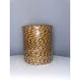 Filo turbo rame - bobina m.250 - lunghe dist.