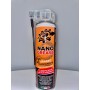 Grasso nano grease tecnico - ml.250 evolution - masterpower