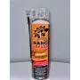 Grasso nano grease tecnico - ml.250 evolution - masterpower