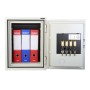 Armadio Ignifugo Technomax 40 SE 37 L | Fershop