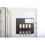 Armadio Ignifugo Technomax 40 SE 37 L | Fershop