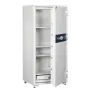 Cassaforte armadio ignifuga - a mobile grande - digitale - 355 E
