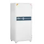 Cassaforte armadio ignifuga - a mobile grande - digitale 355 e