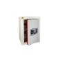 Cassaforte Digitale Technomax SMT/8P 85 L | Fershop