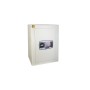 Cassaforte Digitale Technomax SMT/8P 85 L | Fershop