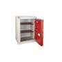 Cassaforte Digitale Technomax SMT/8P 85 L | Fershop