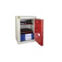 Cassaforte Digitale Technomax SMT/8P 85 L | Fershop