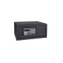 Cassaforte Hotel Technomax TSM/4H New 26 L Digitale