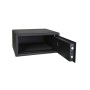 Cassaforte Hotel Technomax TSM/4H New 26 L Digitale