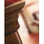 Cassaforte a mobile digitale - evolution legno -
