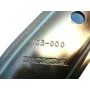 Lama rotante - 72511-vg3-000 - honda x hrs 536