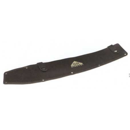 Fodero p/machete rinaldi - art.153 - 