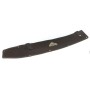 Fodero p/machete rinaldi - art.153 - 